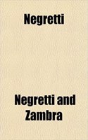 Negretti: (English)