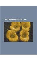 Die Grenzboten (50)