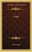 Coal
