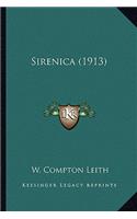 Sirenica (1913)