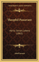 Theophil Passavant