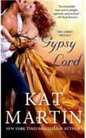 Gypsy lord