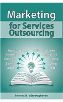 Marketing of Services Outsourcing