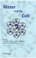 Water and the Cell