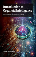 Introduction to Organoid Intelligence