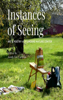 Instances of Seeing