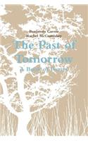 The Past of Tomorrow: A Book of Poetry