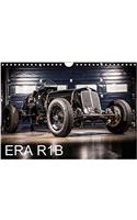 Era R1b 2018