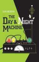 Day and Night Machine