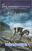 Explosive Trail