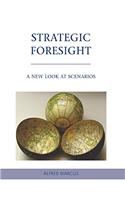 Strategic Foresight