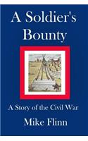 A Soldier's Bounty