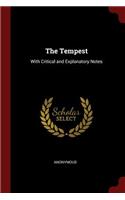 The Tempest