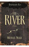 The River Discussion Starters DVD Sessions