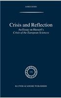 Crisis and Reflection
