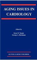 Aging Issues in Cardiology