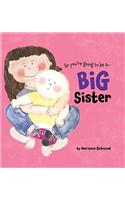 Big Sister
