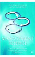 Management Science