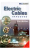 Electric Cables Handbook