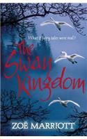 The Swan Kingdom