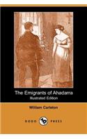 Emigrants of Ahadarra