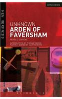Arden of Faversham