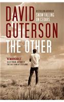 The Other