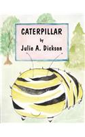 Caterpillar