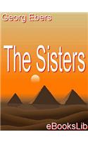 The Sisters