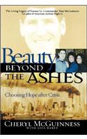 Beauty Beyond the Ashes: Choosing Hope After Crisis