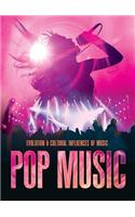Pop Music