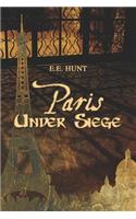 Paris Under Siege