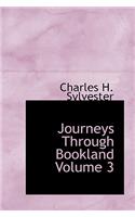 Journeys Through Bookland Volume 3
