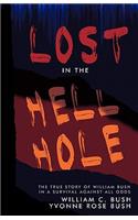 Lost in the Hell Hole