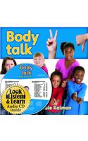 Body Talk