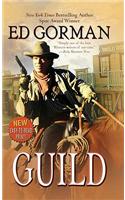 Guild