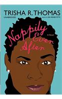 Nappily Ever After Lib/E