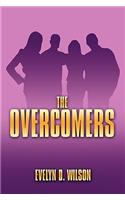 The Overcomers: (English)