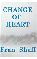 Change of Heart
