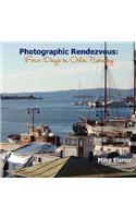 Photographic Rendezvous: Four Days in Oslo, Norway: Four Days in Oslo, Norway(English)