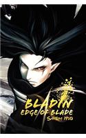 Bladin: Edge of Blade