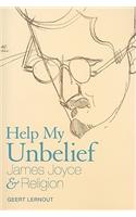 Help My Unbelief