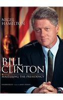 Bill Clinton