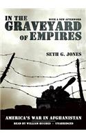 In the Graveyard of Empires
