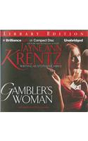 Gambler's Woman