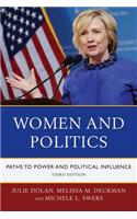 Women and Politics