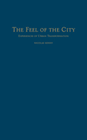 Feel of the City