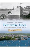 Pembroke Dock 1814-2014