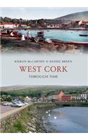 West Cork Through Time
