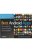 Best Android Apps